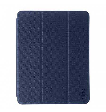 Aiino Elite Case for iPad 10,2"  9th Gen  • Blue