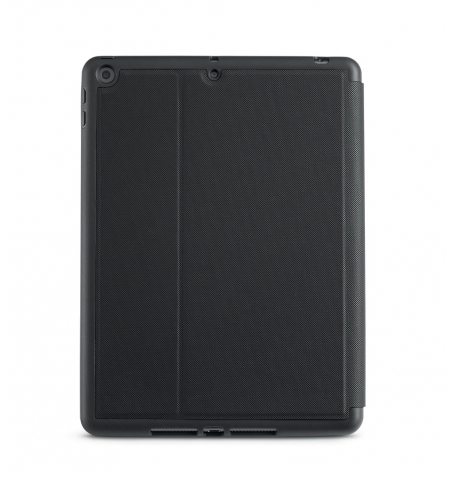 Aiino Elite Case for iPad 10,2"  9th Gen  • Blue