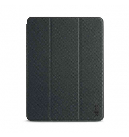 Aiino Elite Case for iPad 10,2"  9th Gen  • Black