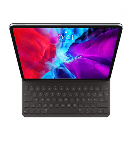 iPad Pro 12,9" Smart Keyboard Folio • SF