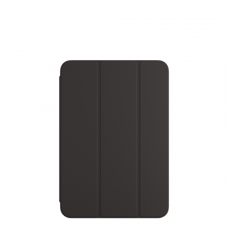 iPad mini 8,3   Smart Folio • Black