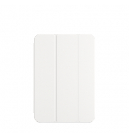 iPad mini 8,3   Smart Folio • White