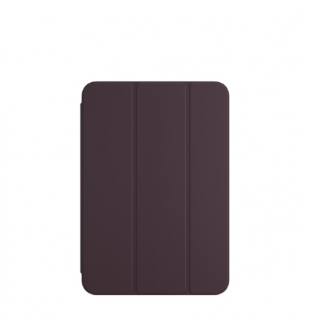 iPad mini 8,3   Smart Folio • Dark Cherry