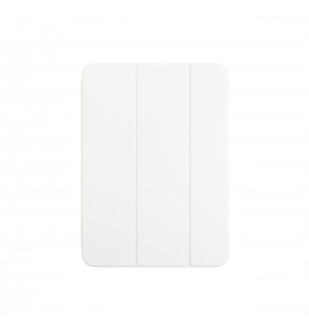 iPad 10,9"  10th Gen.  Smart Folio • White