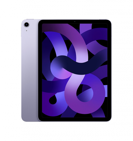 iPad Air 10,9"  5th. Gen  WiFi • 64GB • Purple