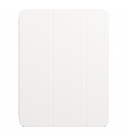 iPad Pro 12,9"  6th. Gen.  Smart Folio • White