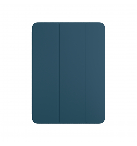 iPad Pro 11"  4th Gen.  Smart Folio • Marine Blue