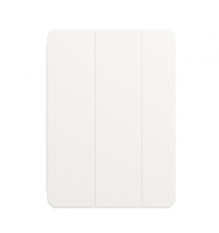 iPad Air 10,9"  4 5th. Gen  Smart Folio • White