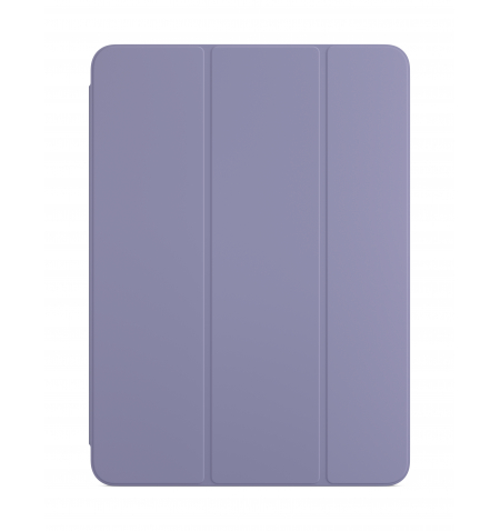 iPad Air 10,9"  4 5th. Gen  Smart Folio • English Lavender