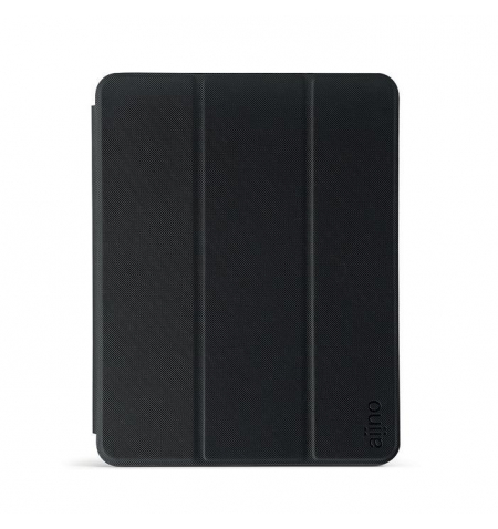 Aiino Elite Case for iPad Air 11"  M2  4 5th Gen  • Black