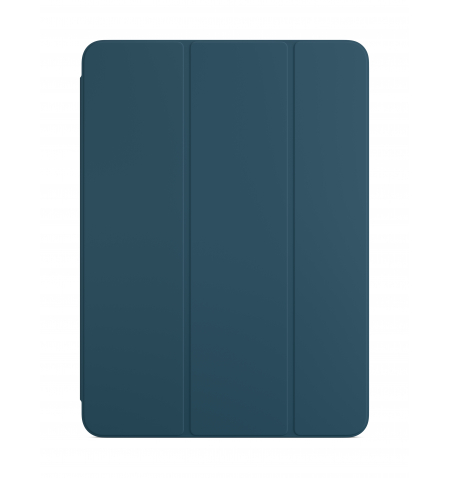 iPad Air 10,9"  4 5th. Gen  Smart Folio • Marine Blue