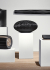 Bowers & Wilkins - Gamme Formation