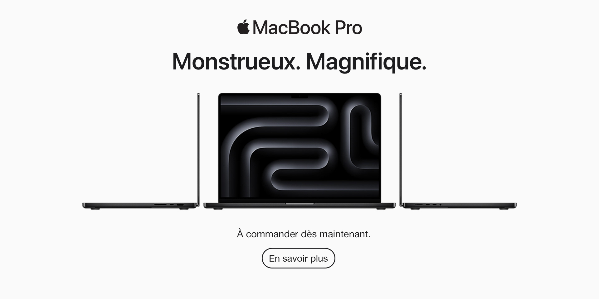 Clavier De Protection Pour Macbook Blanc. Compatible Macbook Air